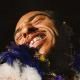 Durand Bernarr