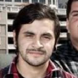 Foto de Forever Came Calling