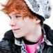 Chase Goehring