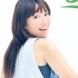 Miyuki Hashimoto