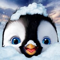 Photo of Happy Feet 2: O Pinguim / Happy Feet 2