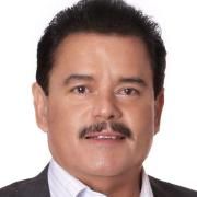 Lalo Rodríguez