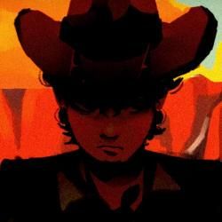 Foto de DigiMushroom