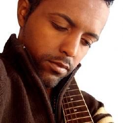 Foto de Cacá Gualberto