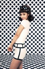 Hello (Seohyun feat. Eric Nam)