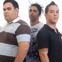 Photo of Grupo Nosso Clima