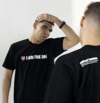 Grammys (feat. Future)