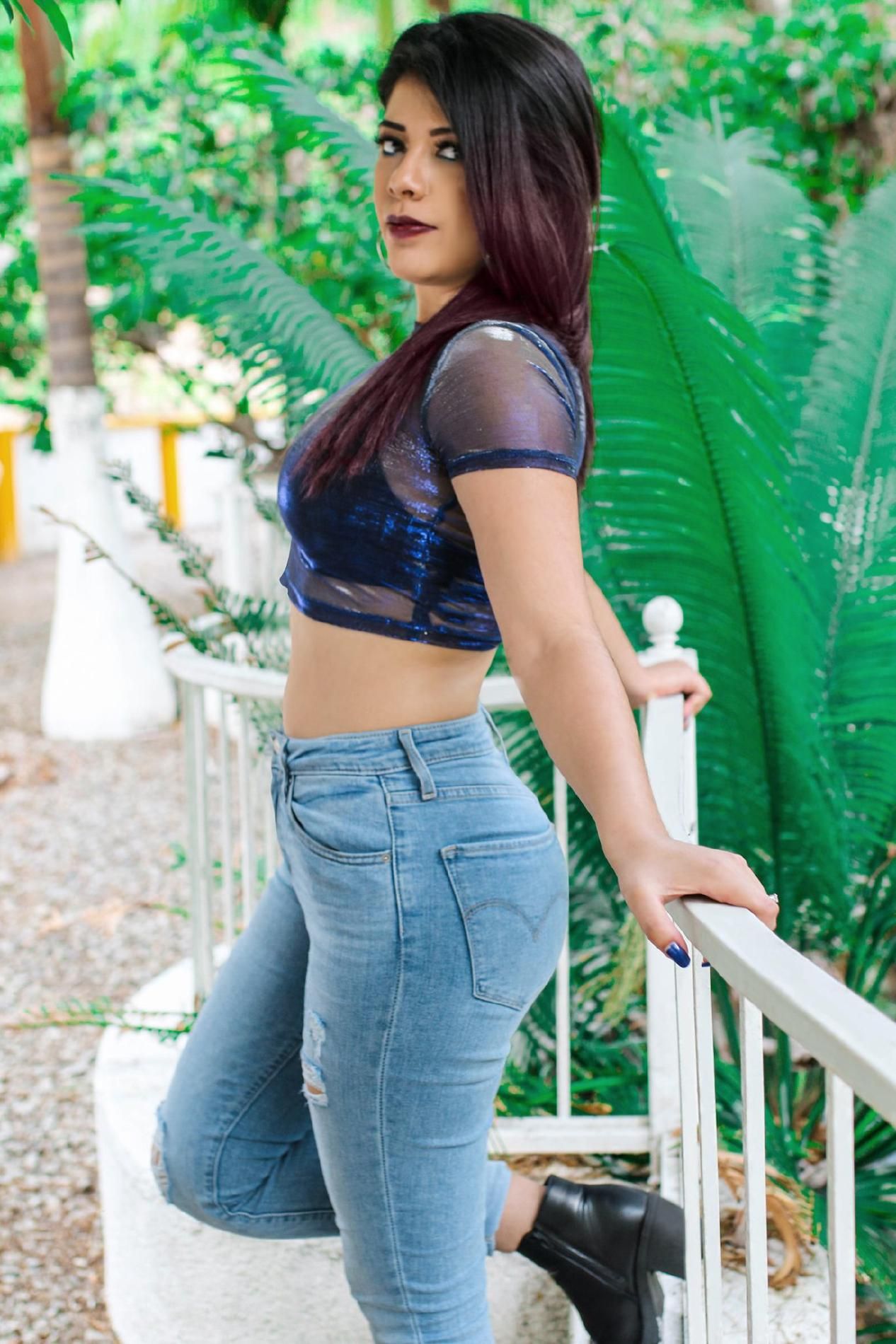 Jennix