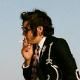 The Growlers