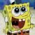 Bob Esponja (Spongebob Squarepants)