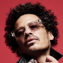 Foto de Eagle-Eye Cherry
