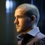 Shayne Ward