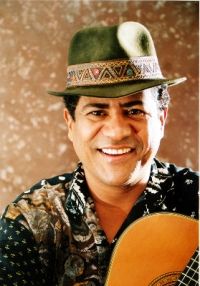 Maciel Melo