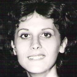 Foto de Mirene Cardinalli