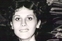 Mirene Cardinalli
