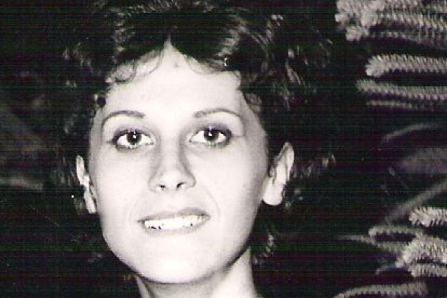 Mirene Cardinalli