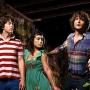 Ra Ra Riot