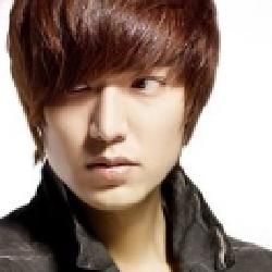 Foto de City Hunter (K-Drama)