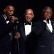 The Drifters