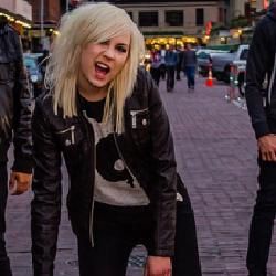 Foto de The Nearly Deads