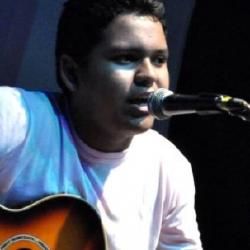 Photo of Banda Sons De Tudo