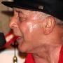 Edson Duarte