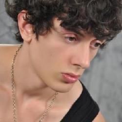 Foto de Phellype Fox