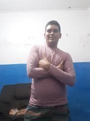 Kaio