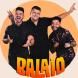 Balaio