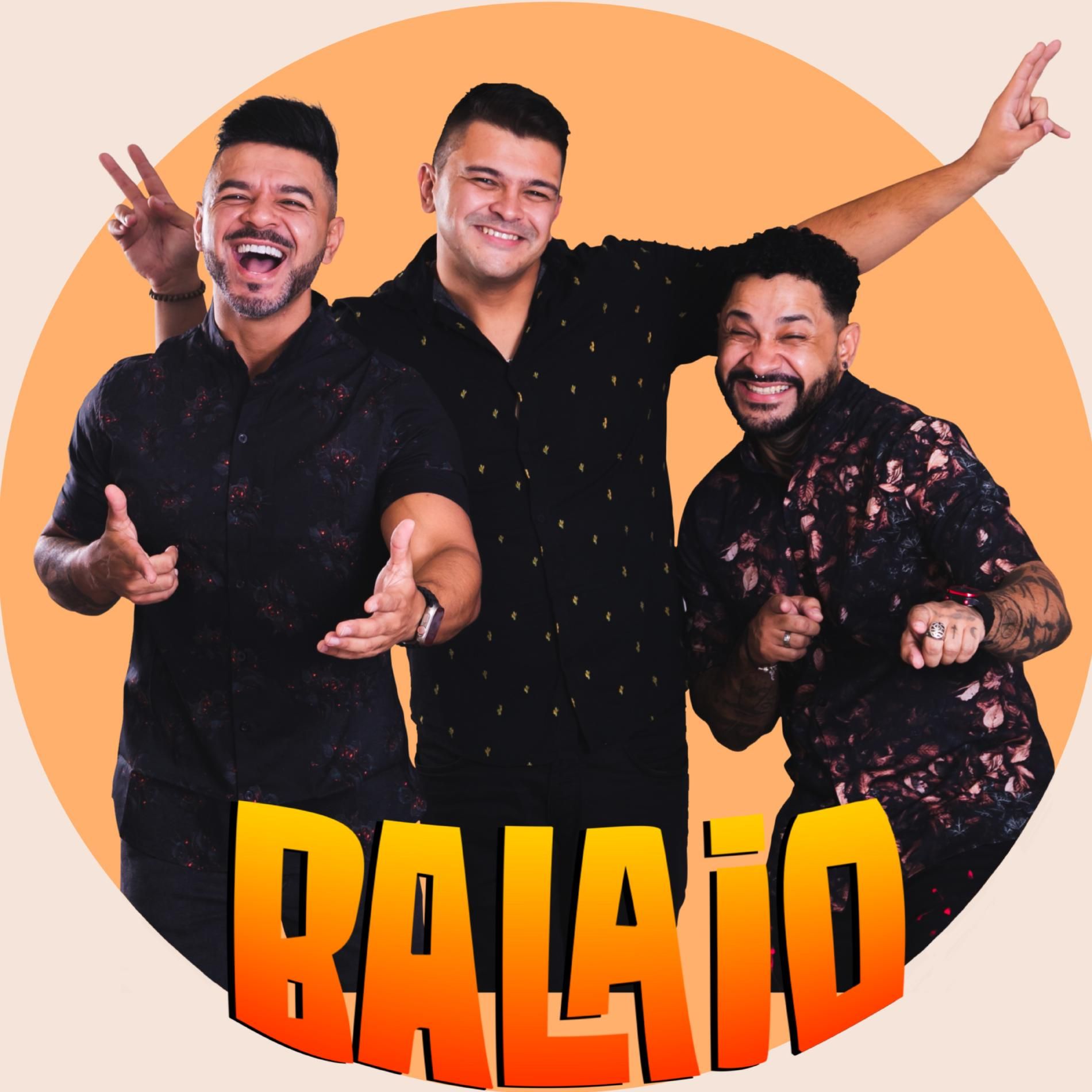 Balaio