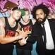 Major Lazer