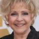 Brenda Lee