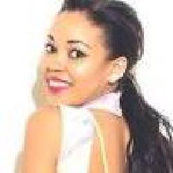 Foto de Dionne Bromfield