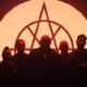 Atreyu