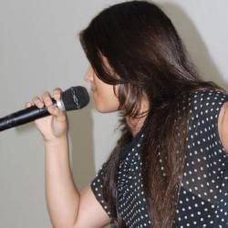 Foto de Diana Rodrigues