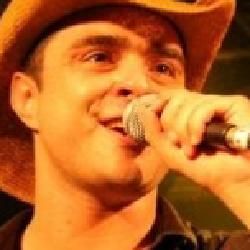 Foto de Pedrinho & Léo