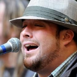 Foto de Uncle Kracker