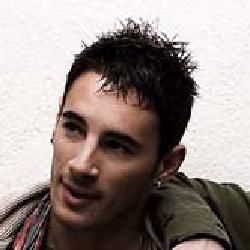 Foto de Andy & Lucas