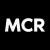My Chemical Romance