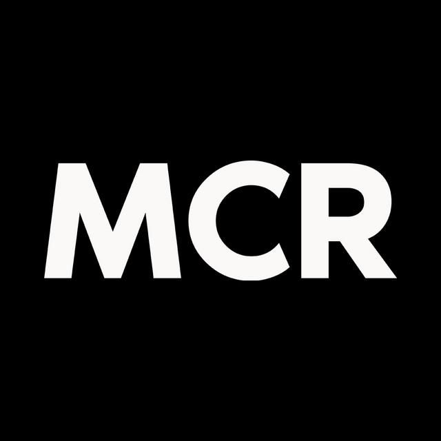 letras de my chemical romance the light behind your eyes