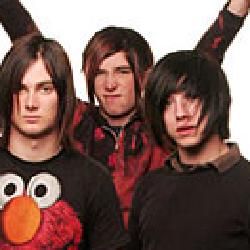 Foto de Drop Dead Gorgeous