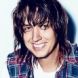 Julian Casablancas