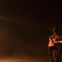 Photo of Gabriel Faria