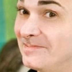 Foto de Júpiter Maçã