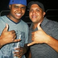 Foto de Inspirasamba