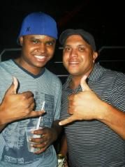 Inspirasamba