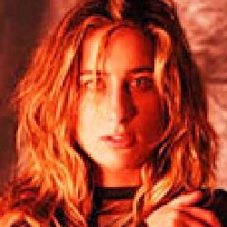 Photo of Diana Anaid