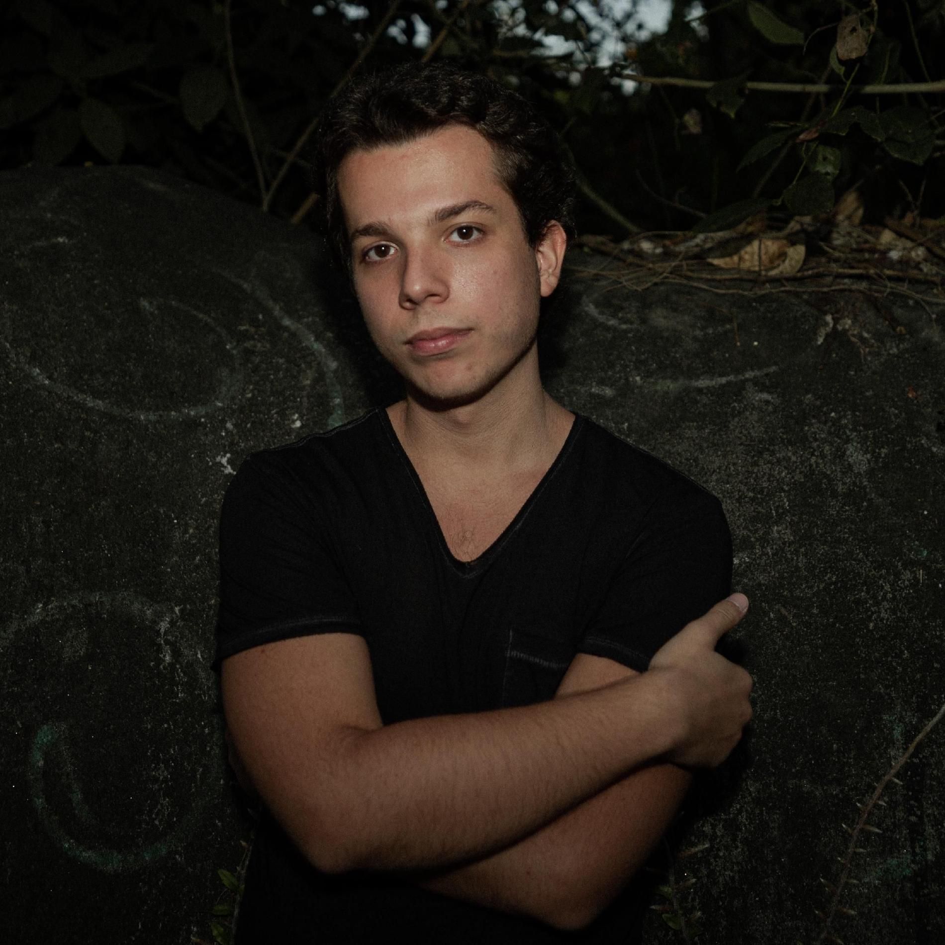João Vaz