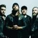 Bullet For My Valentine