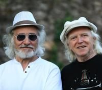 Pedro Y Pablo